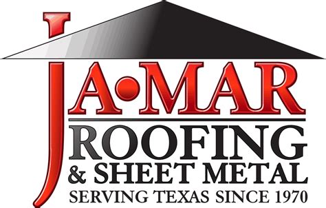 ja mar roofing and sheet metal|ja mar roofing austin.